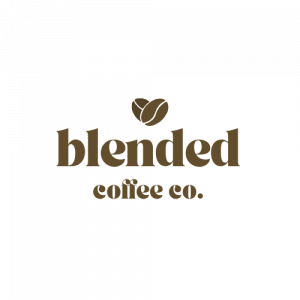 blended (1)