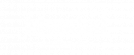 cropped blended 2.png